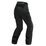 Dainese Ladakh 3L D-Dry Ladies Pants