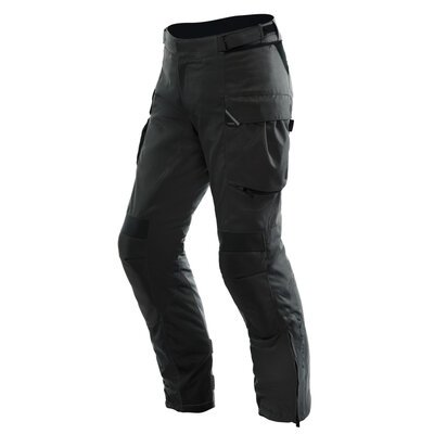 Dainese Ladakh 3L D-Dry Pants-mens road gear-Motomail - New Zealand's Motorcycle Superstore