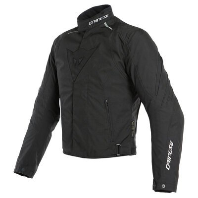 Dainese Laguna Seca 3 D-Dry Jacket-mens road gear-Motomail - New Zealand's Motorcycle Superstore