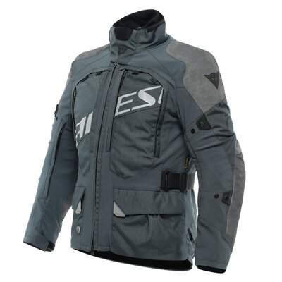 Dainese Springbok 3L Absoluteshell Jacket-mens road gear-Motomail - New Zealands Motorcycle Superstore