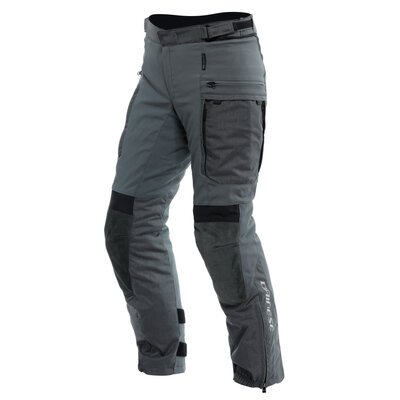 Dainese Sprigbok 3L Absoluteshell Pants-mens road gear-Motomail - New Zealand's Motorcycle Superstore