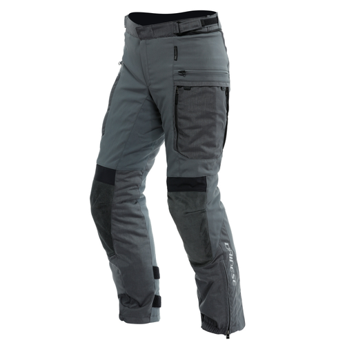 Dainese Sprigbok 3L Absoluteshell Pants