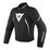 Dainese Avro D2 Tex Jacket