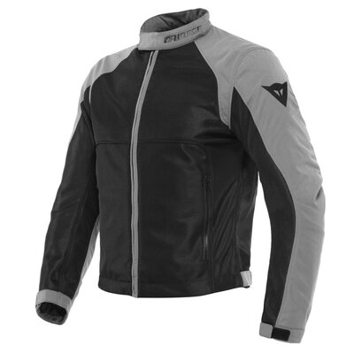 Dainese Sevilla Air Tex Jacket-mens road gear-Motomail - New Zealand's Motorcycle Superstore