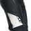 Dainese Delta 4 Leather Pants