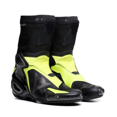 Dainese Axial 2 Boots-mens road gear-Motomail - New Zealands Motorcycle Superstore