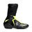 Dainese Axial 2 Boots