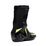 Dainese Axial 2 Boots