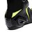 Dainese Axial 2 Boots