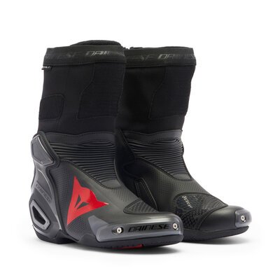 Dainese Axial 2 Air Boots-mens road gear-Motomail - New Zealands Motorcycle Superstore