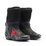 Dainese Axial 2 Air Boots