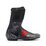 Dainese Axial 2 Air Boots