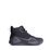 Dainese Atipica Air 2 Shoes