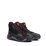 Dainese Atipica Air 2 Shoes