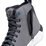 Dainese Metractive D-WP Ladies Shoes