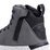 Dainese Metractive D-WP Ladies Shoes