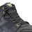 Dainese Suburb D-WP Shoes