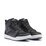 Dainese Suburb D-WP Shoes