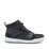 Dainese Suburb D-WP Shoes