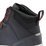 Dainese Suburb D-WP Shoes