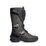 Dainese Seeker GTX Boots