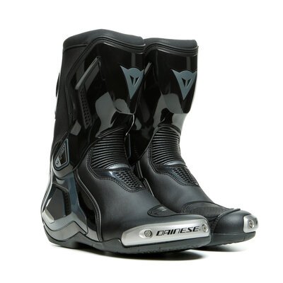 Dainese Torque 3 Out Boots-mens road gear-Motomail - New Zealand's Motorcycle Superstore