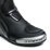 Dainese Torque 3 Out Boots