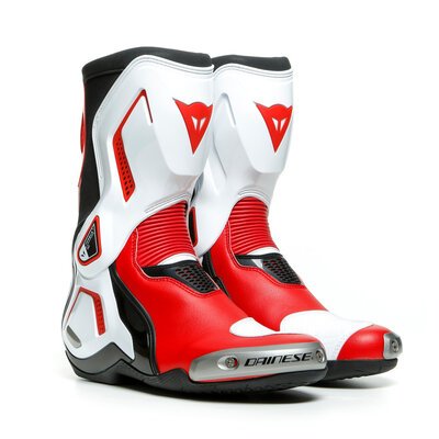 Dainese Torque 3 Out Boots-mens road gear-Motomail - New Zealands Motorcycle Superstore