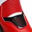 Dainese Torque 3 Out Boots