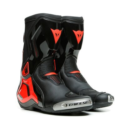 Dainese Torque 3 Out Boots-mens road gear-Motomail - New Zealand's Motorcycle Superstore