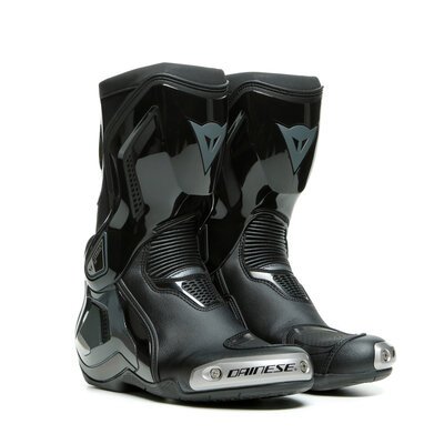 Dainese Torque 3 Out Ladies Boots-ladies road gear-Motomail - New Zealand's Motorcycle Superstore