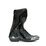 Dainese Torque 3 Out Ladies Boots