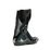 Dainese Torque 3 Out Ladies Boots