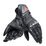 Dainese Carbon 4 Gloves