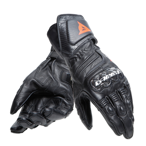 Dainese Carbon 4 Gloves