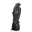 Dainese Carbon 4 Gloves