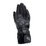 Dainese Carbon 4 Gloves