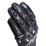 Dainese Carbon 4 Gloves