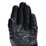 Dainese Carbon 4 Gloves