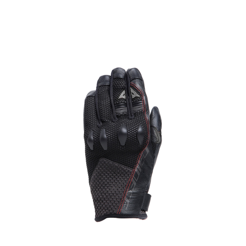 Dainese Karakum Ergo-Tek Gloves