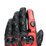 Dainese Impeto Gloves