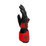 Dainese Impeto Gloves