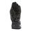 Dainese Full Metal 7 Gloves