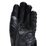 Dainese Druid 4 Gloves