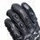 Dainese Druid 4 Gloves