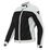 Dainese Sevilla Air Tex Ladies Jacket