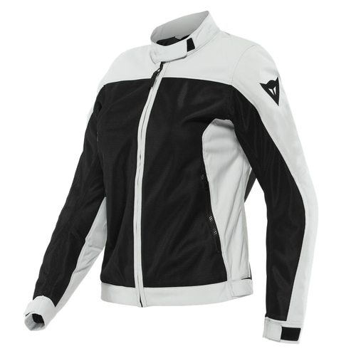 Dainese Sevilla Air Tex Ladies Jacket