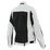 Dainese Sevilla Air Tex Ladies Jacket