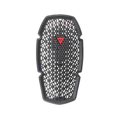 Dainese Pro-Armor 2.0 Back Protector Insert-mens road gear-Motomail - New Zealand's Motorcycle Superstore