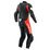 Dainese Tosa 1-Piece Leather Race Suit